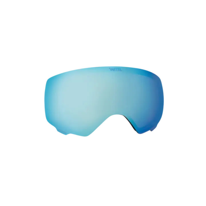 Anon WM1 lens perceive variable blue (21% - S2)