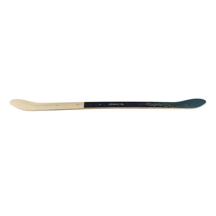 Arbor Cadence Camber 22-23