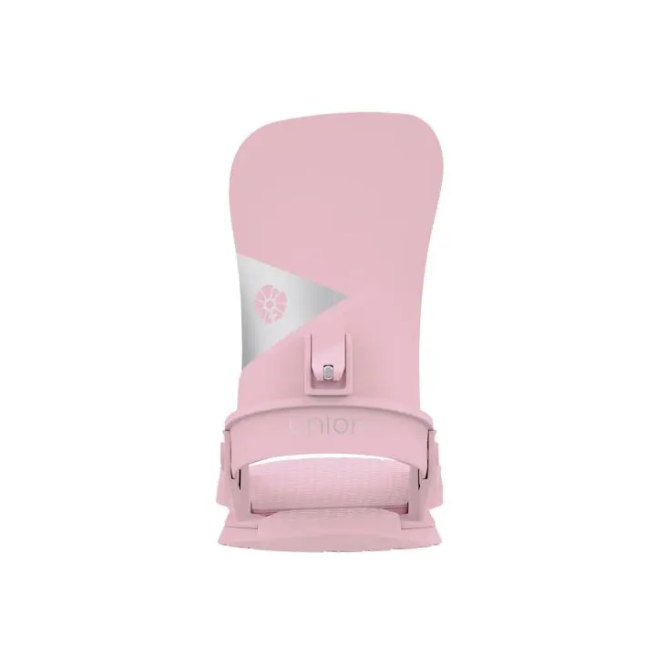 Union Juliet B4BC Pink