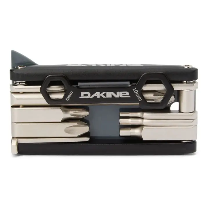 Dakine BC Tool