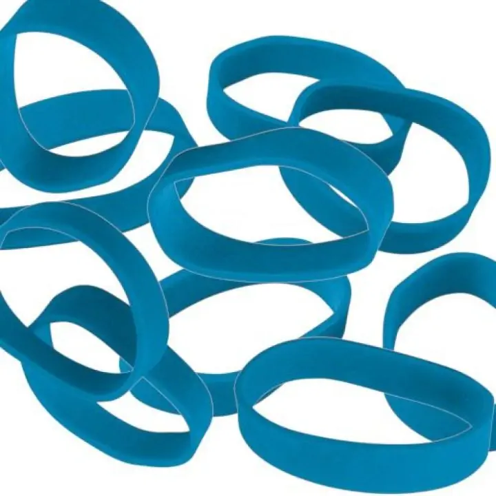 Holmenkol binding stoppers 12x