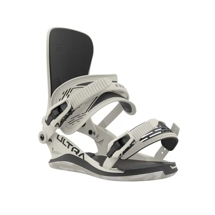 Union Ultra Bone White
