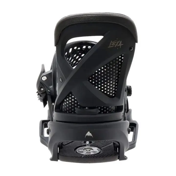 Burton Lexa EST Brakish
