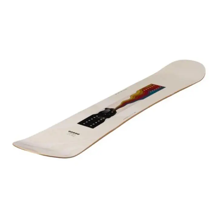 Arbor Cadence Camber