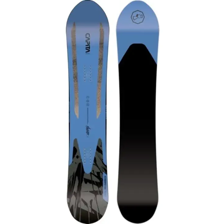 Capita Navigator