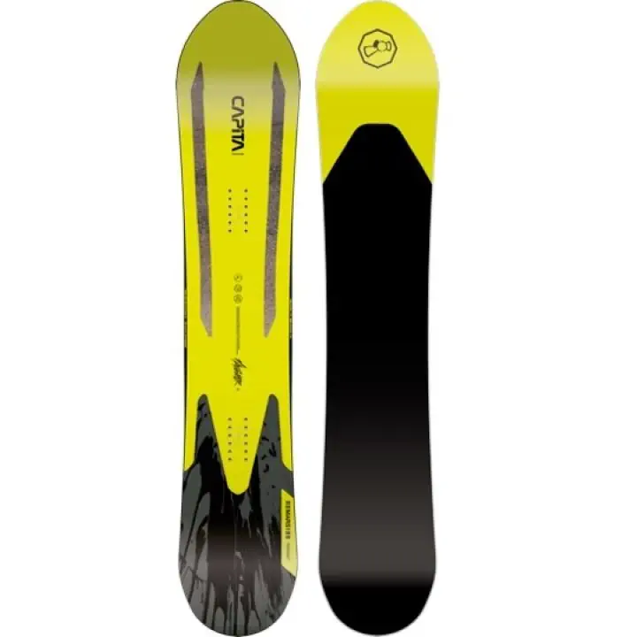 Capita Navigator