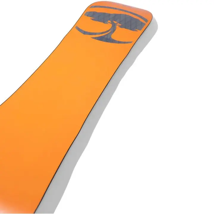 Arbor Carbon Coda