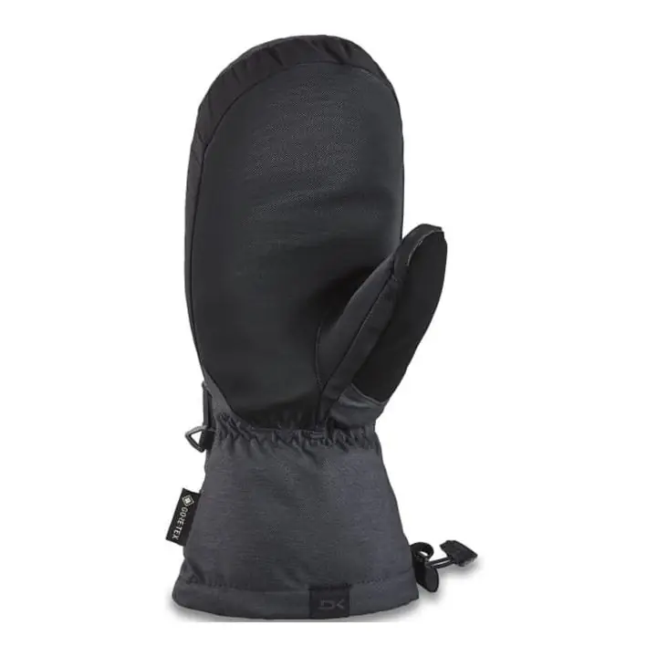Dakine Titan Gore-Tex Mitt Crabon