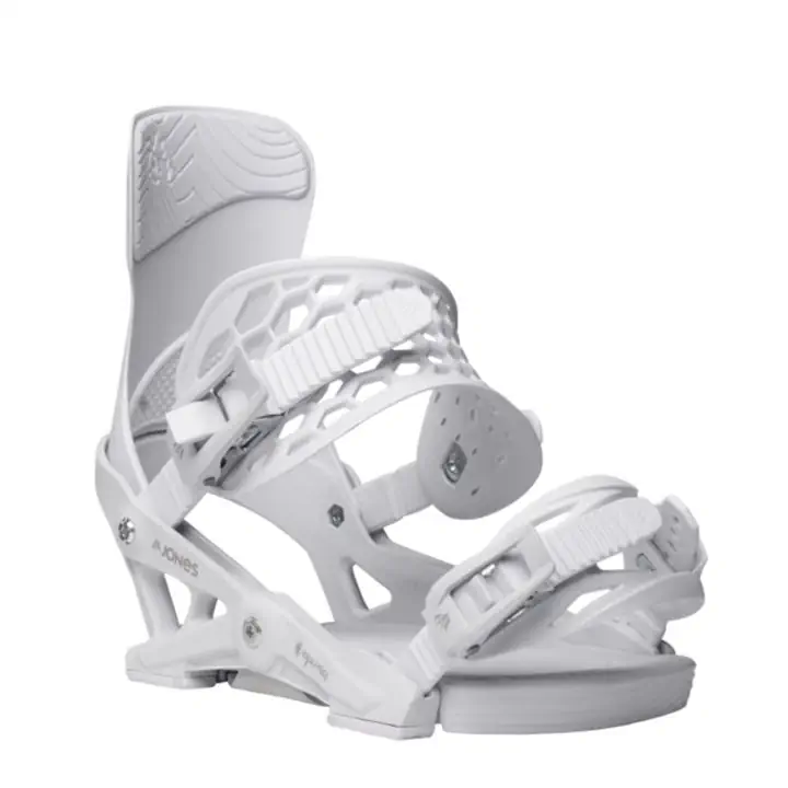 Jones Equinox Cloud White