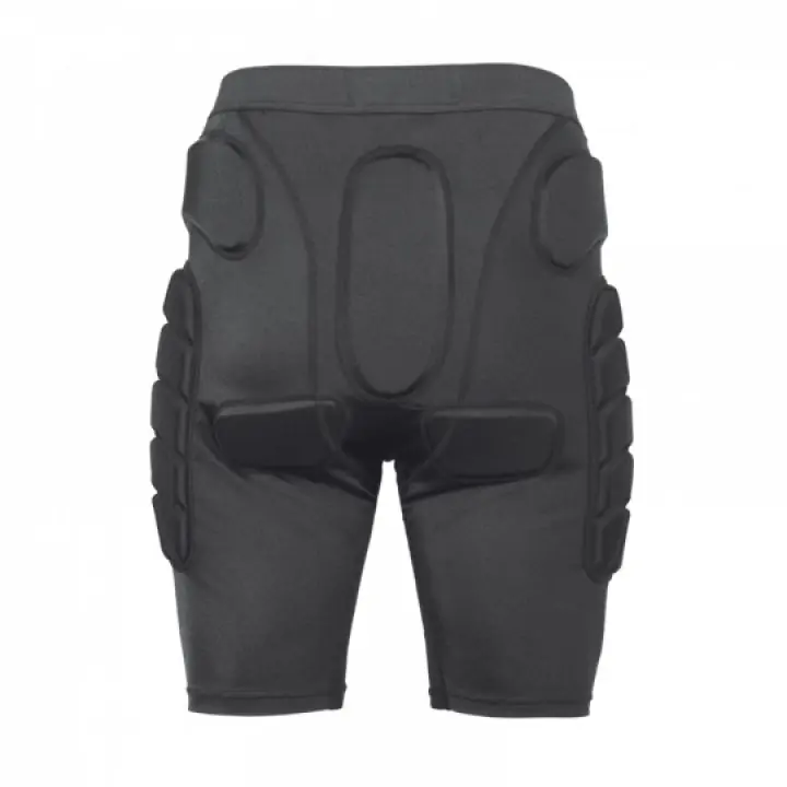 TSG Crashpant All Terrain