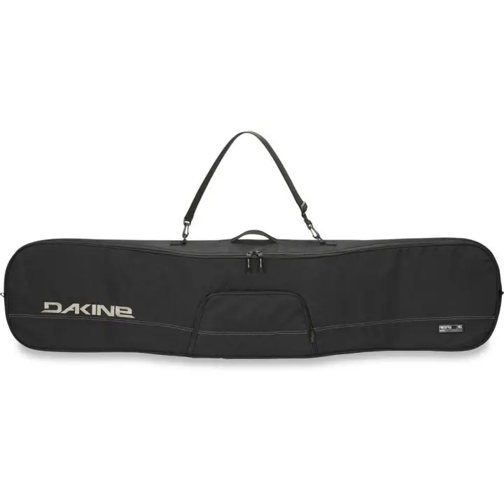 Dakine Freestyle Snowboard Bag black