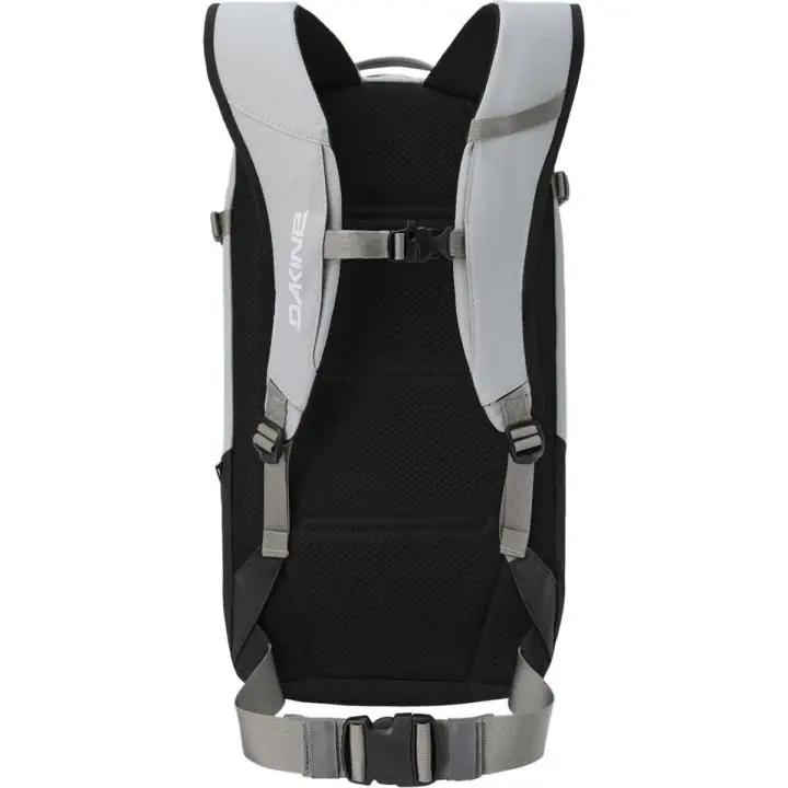 Dakine Heli Pack 12L Griffin