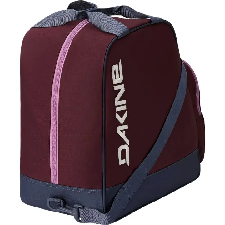 Dakine Boot Bag 30L Port Royale