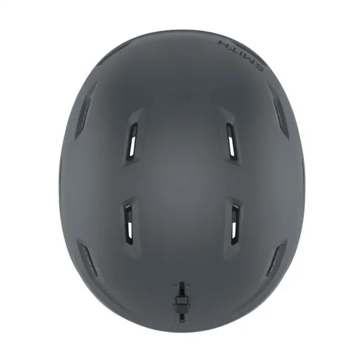 Smith Descend MIPS Matte Slate