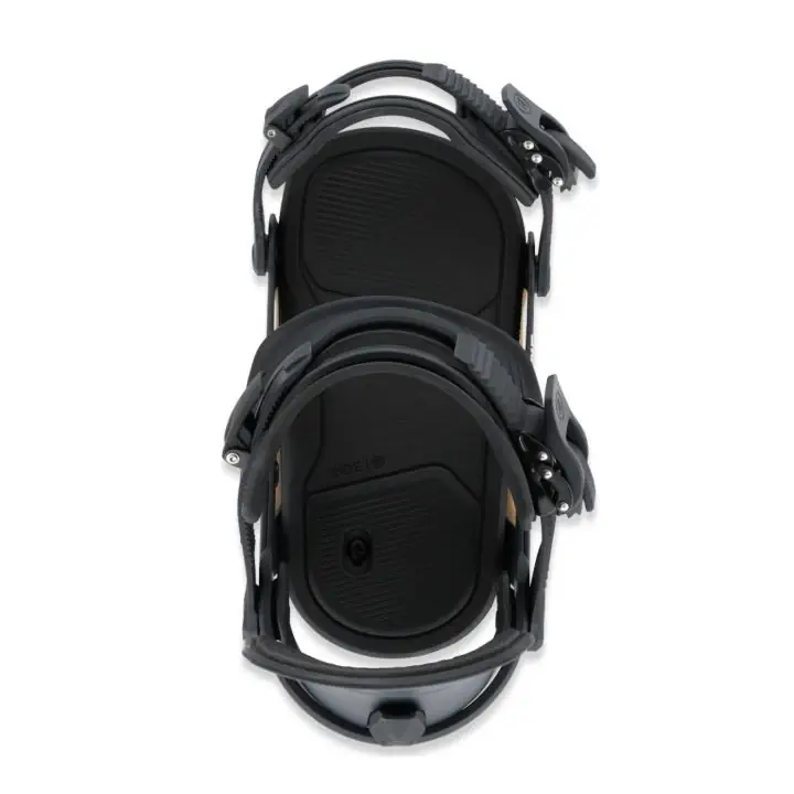 Ride Drone Black