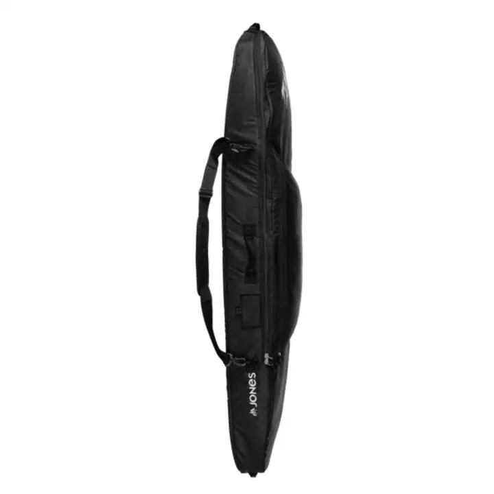 Jones Escape Boardbag