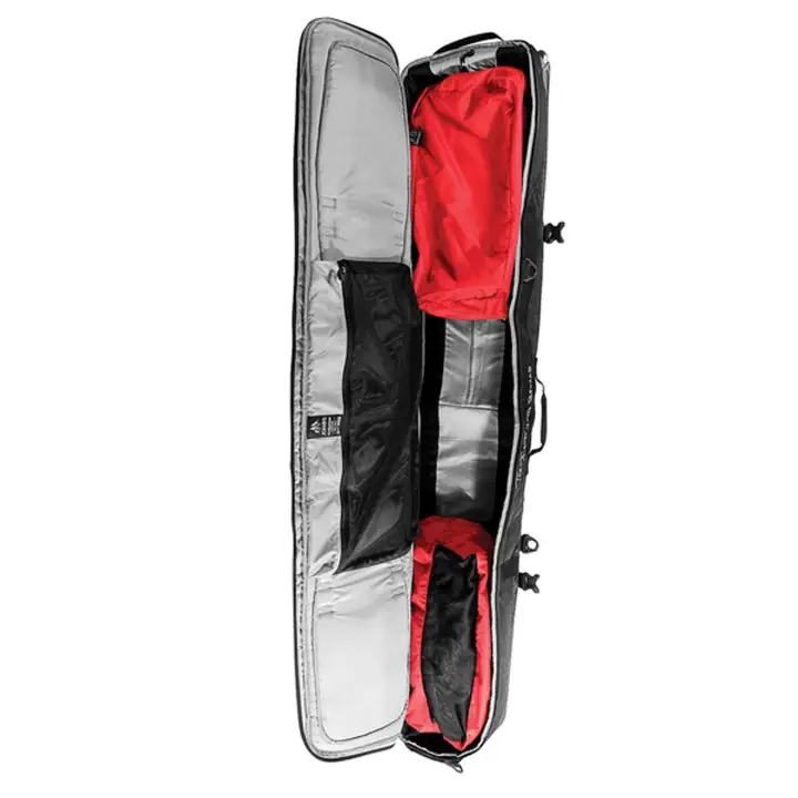 Jones Expedition Boardbag