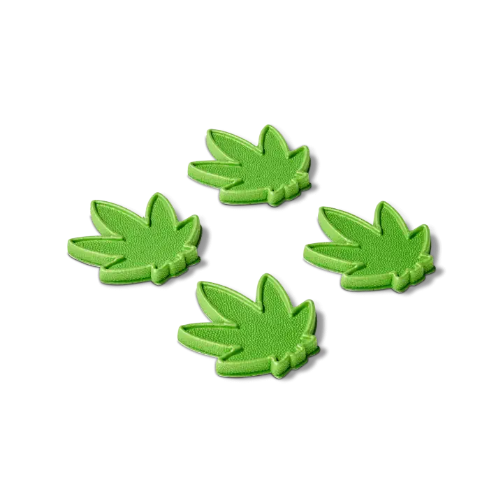 Crab Grab Mini Seaweed Green