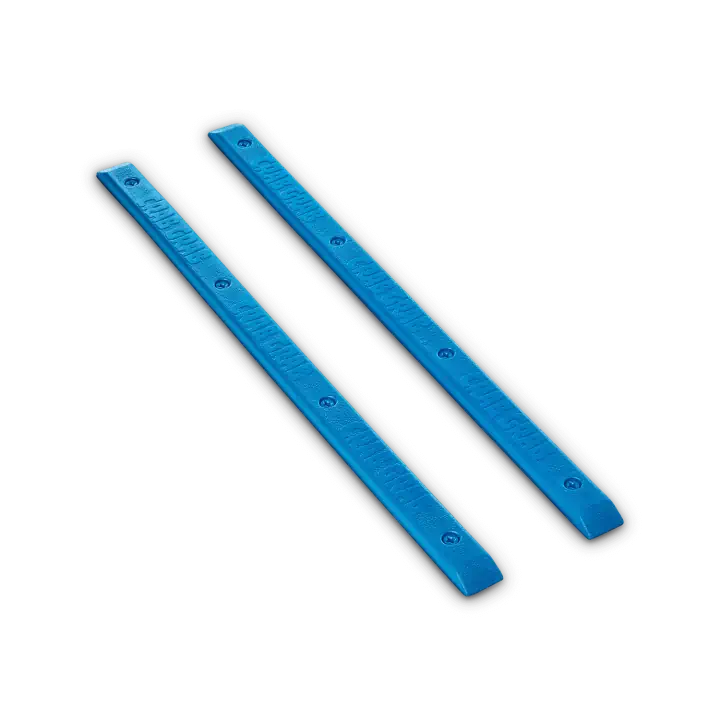 Crab Grab Skate Rail Blue
