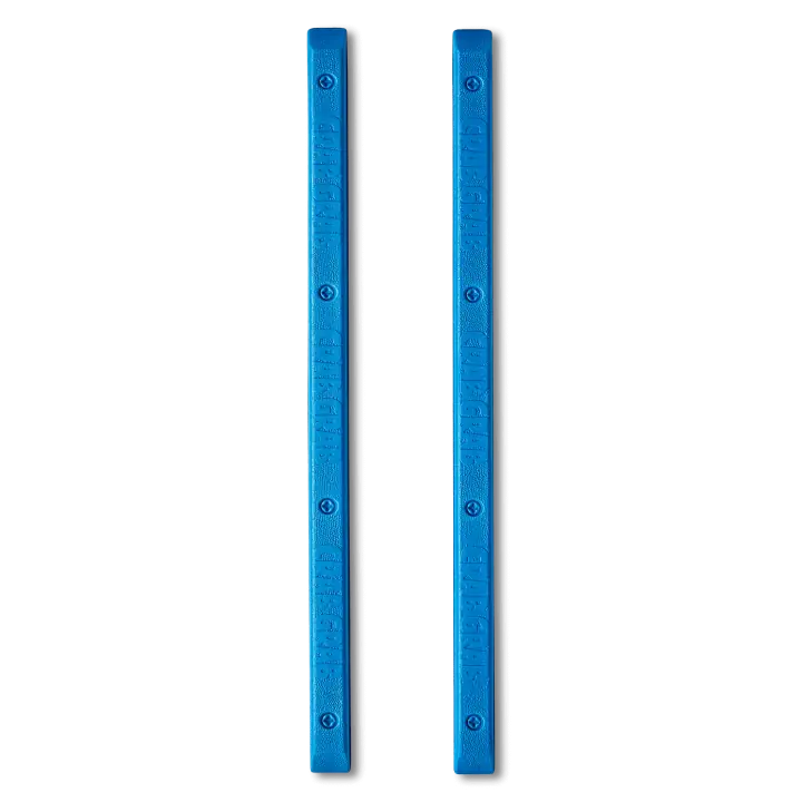 Crab Grab Skate Rail Blue