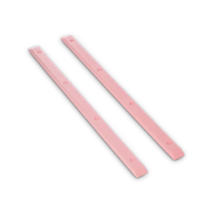Crab Grab Skate Rail Bubblegum