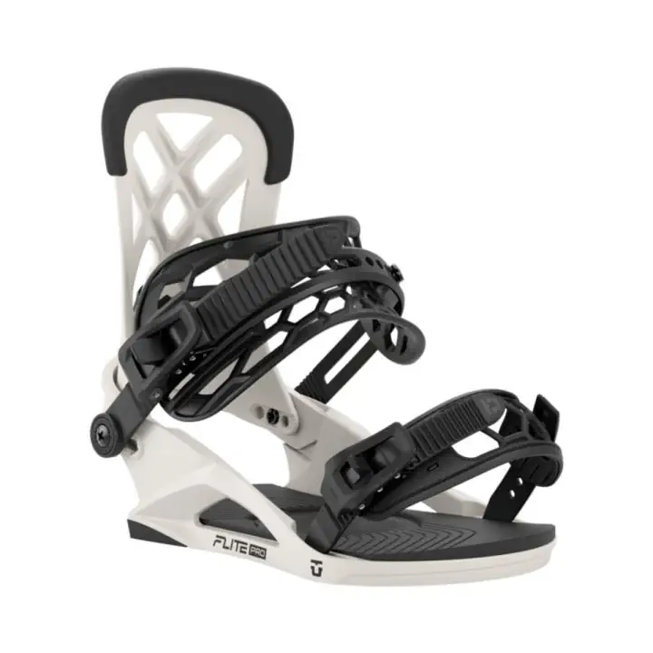 Union Flite Pro Bone