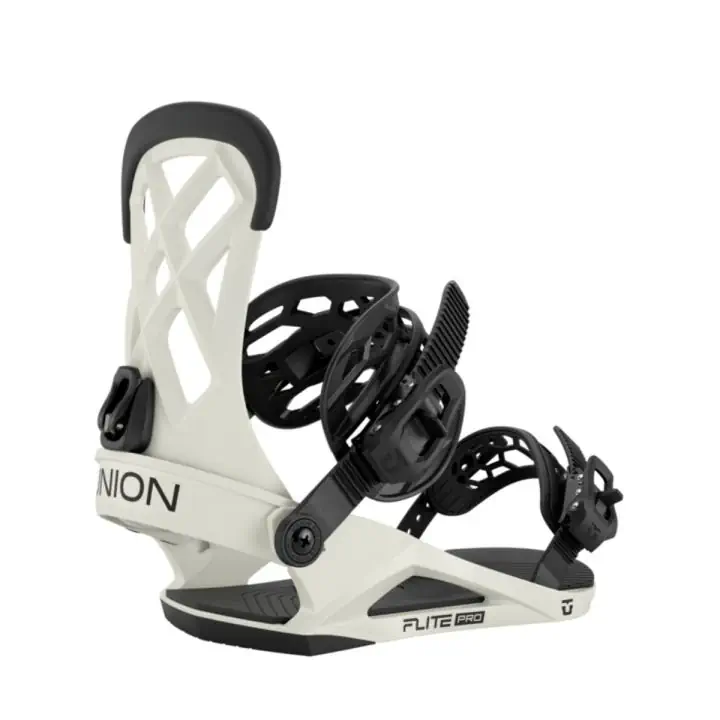 Union Flite Pro Bone