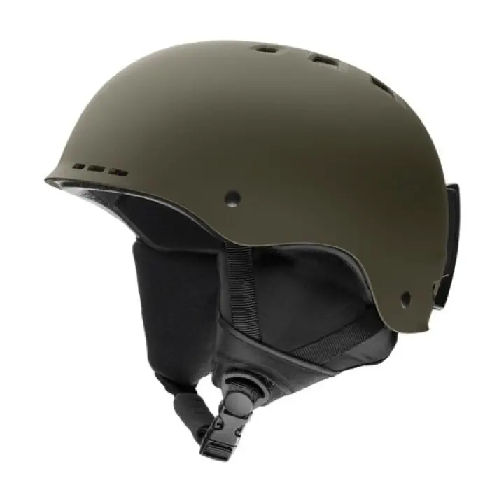 Smith Holt Matte Forest