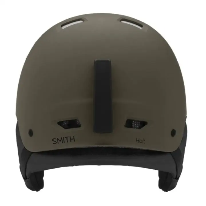 Smith Holt Matte Forest
