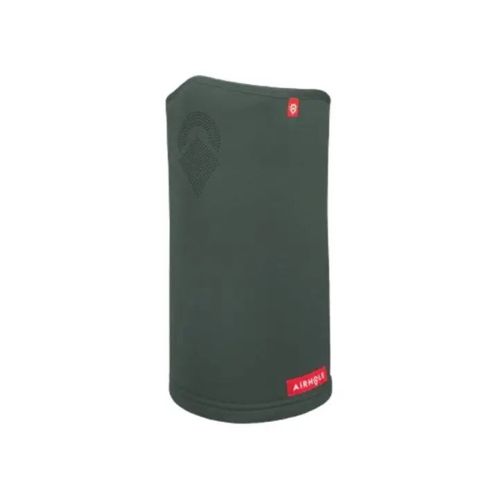 Airhole Airtube Ergo Polar Fleece Laser Forest