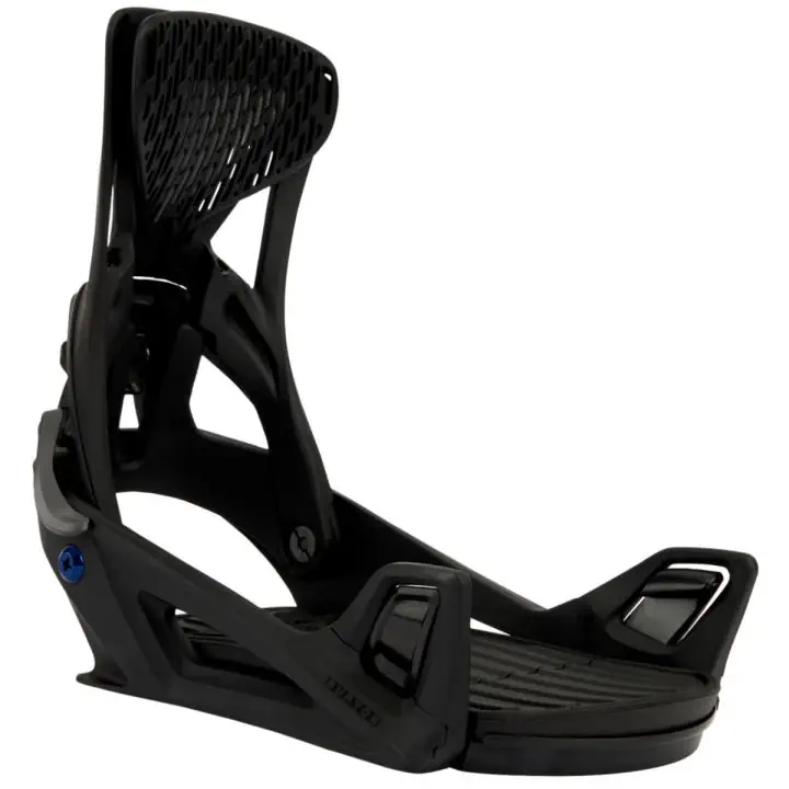 Burton Step On® Genesis Re:Flex Black