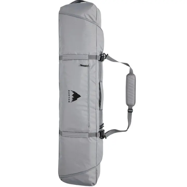 Burton Gig Bag sharkskin