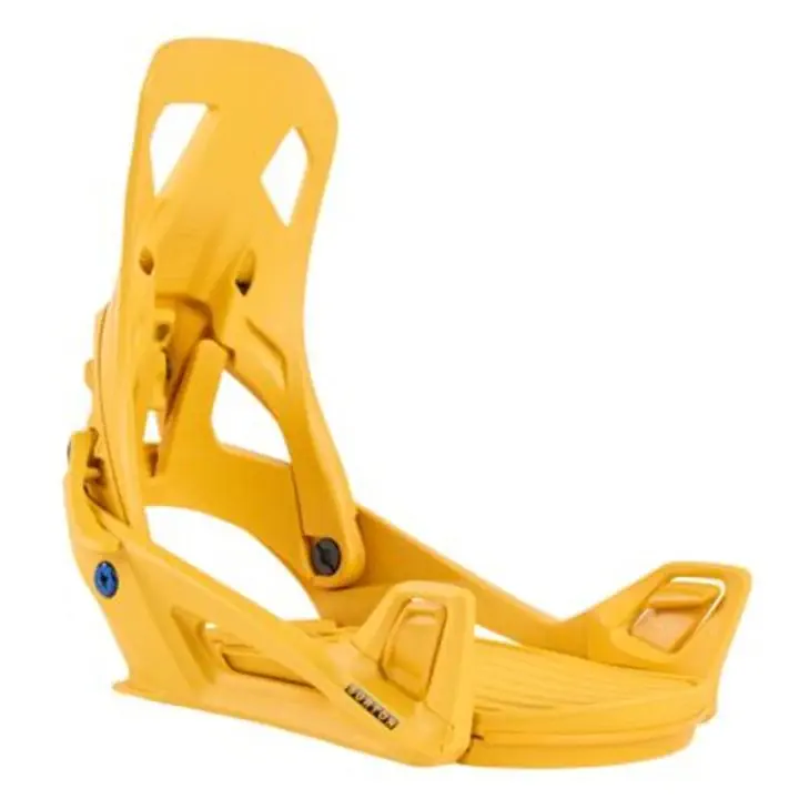 Burton Step On® Re:Flex Goldenrod