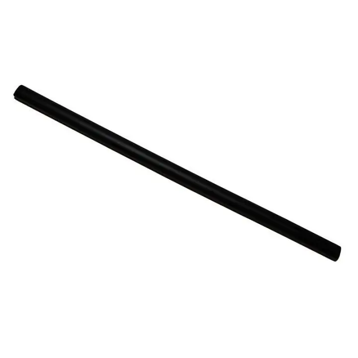 Oneball P-tex stick black 8mm