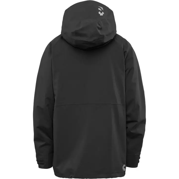 ThirtyTwo TM Recycled Jacket Black