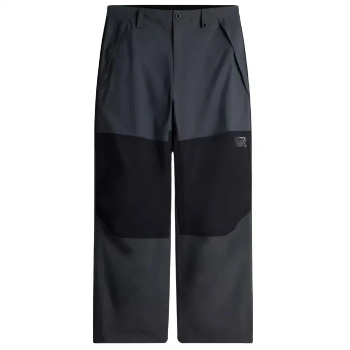 Vans MTE Hellbound Pant Black