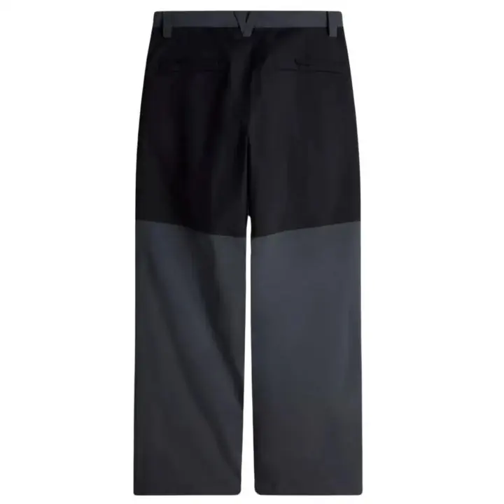 Vans MTE Hellbound Pant Black
