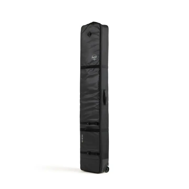 Herschel Snow Roller Bag 188cm