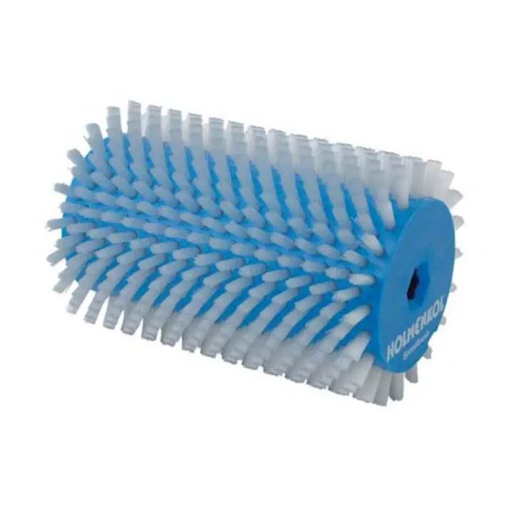 Holmenkol SpeedBrush Nylon