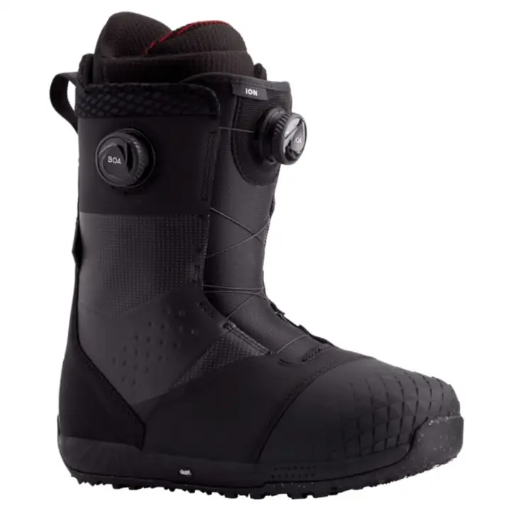 Burton Ion BOA  Black