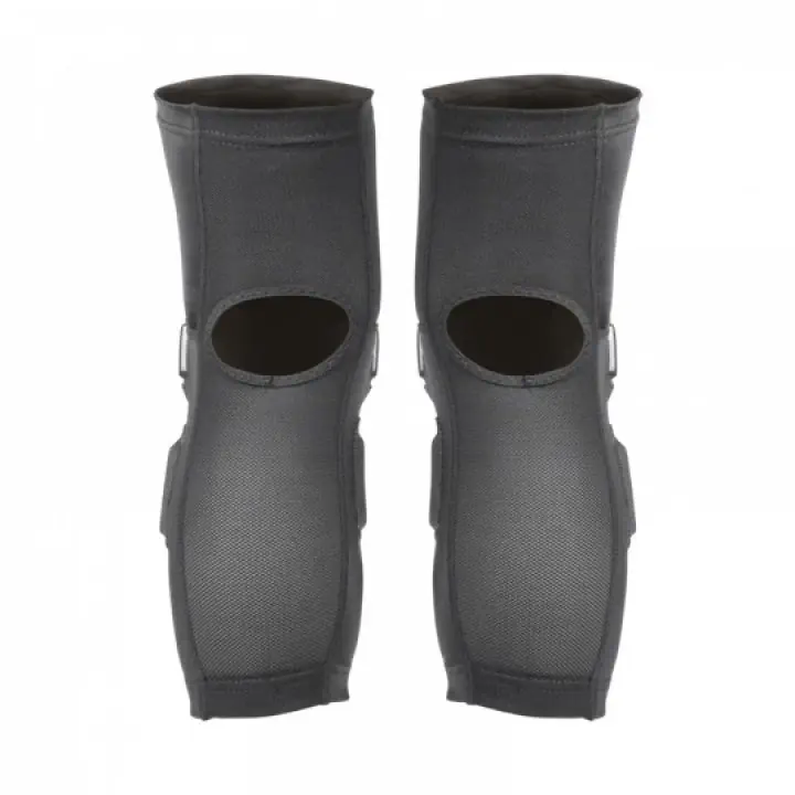 TSG Knee Sleeve Joint