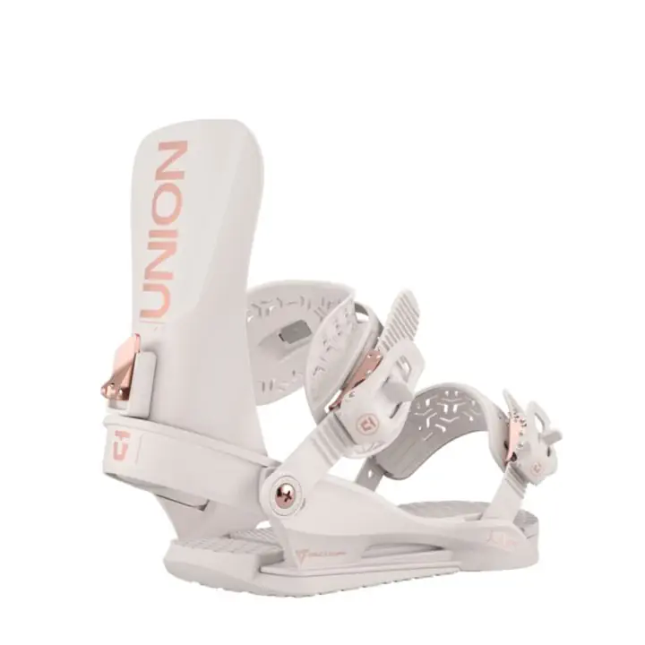 Union Juliet Sand Pink