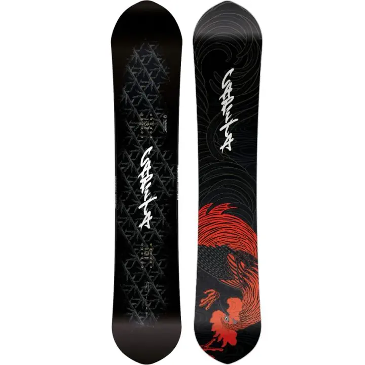 Capita Kazu Kokubo Pro