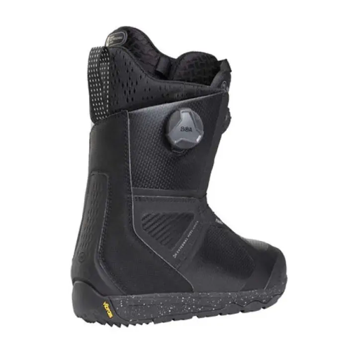 Nidecker Women's Kita black
