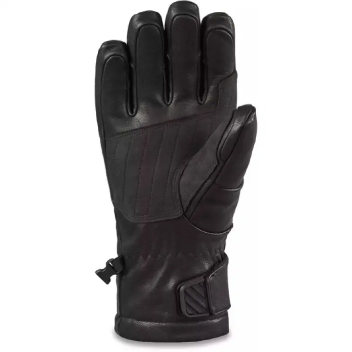 Dakine Kodiak Gore-Tex Glove