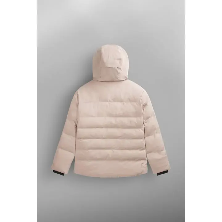 Picture Lement women's jacket shadow gray