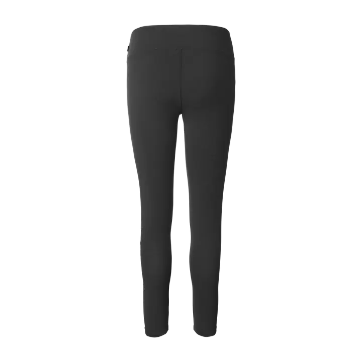 Picture Xina women's Thermobroek kopen black