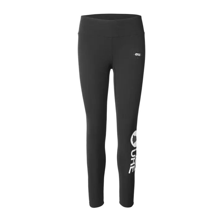 Picture Xina women's Thermobroek kopen black