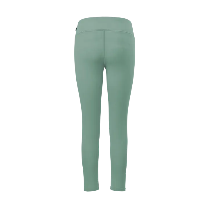 Picture Xina Thermobroek kopen Sage Brush