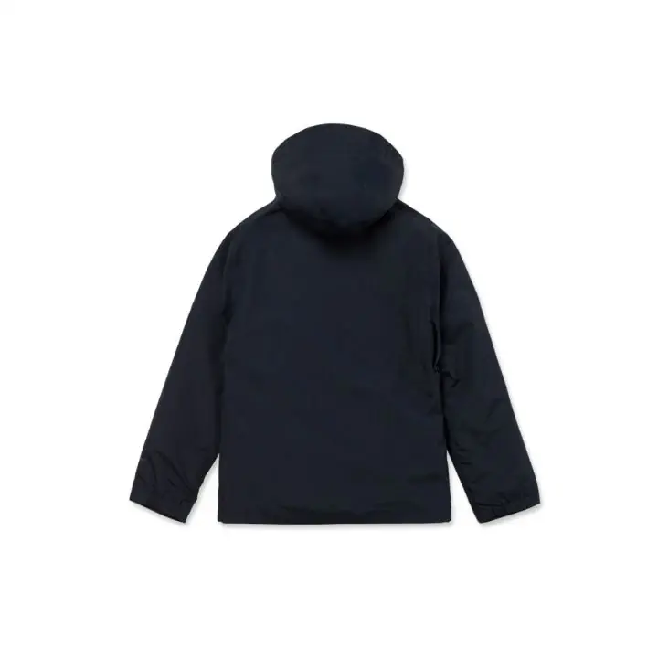 Volcom L Gore-Tex jacket Black